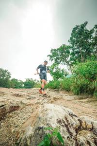 BIB: 
                            <button type="button" onclick="openModal(25056066)" class="btn btn-primary btn-sm float-right btn-popup" data-toggle="modal" data-target=".modal-high-quality">
                        <i class="fas fa-shopping-cart"></i> Add to Cart
                    </button>
                                            <button type="button" onclick="isThisMe(25056066, true)" class="btn btn-success btn-sm float-right btn-popup btn-isme hidden" data-toggle="tooltip" data-placement="bottom" title="นี่คือรูปของคุณใช่ไหม คลิกที่นี่เพื่อเอาเข้าอัลบั้ม">
                        <i class="fas fa-plus"></i> Add to album
                    </button>
                    <button type="button" onclick="isThisMe(25056066, false)" class="btn btn-warning btn-sm float-right btn-popup btn-isnotme hidden">
                        <i class="fas fa-ban"></i> Remove from album
                    </button>